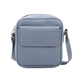 کیف مردانه نیکلاس کد kc9600261