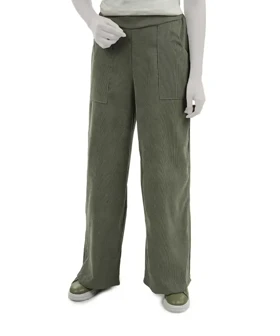 شلوار مخمل تیس