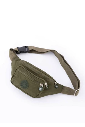 کیف کمری اورجینال newish-polo newish-polo