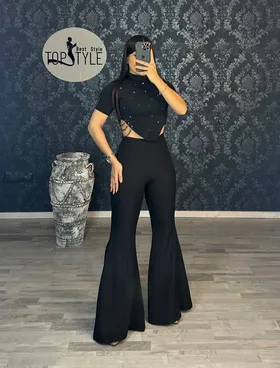 نیم‌تنه بغل زنجیر کد : 8159