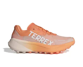 کفش های دویدن در تمام زمین Adidas Terrex Agravic 3 W PC_IG6582