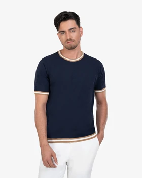 تیشرت مردانه کد 300/58