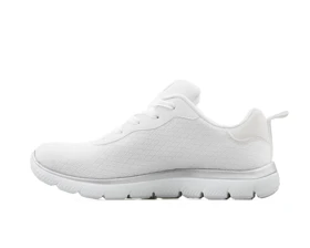 کفش روزانه Skechers Summits PC_88888316TK-WSL