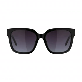 عینک آفتابی اوسه OSSE 3531