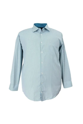 پیراهن سایز بزرگ مردانه bettino