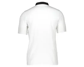 پیراهن چوگان فوتبال Dri Fit Park PC_CW6933-100