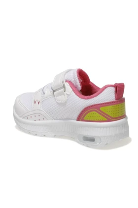 کتانی بچگانه کینتیکس kinetix