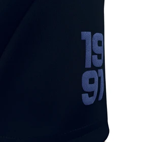 شلوارک مردانه ورزشی 1991 مدل SH1964 NB