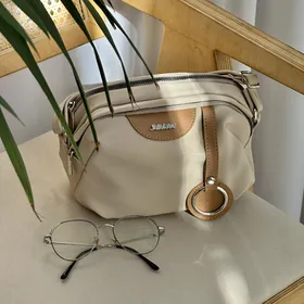 کیف سنا