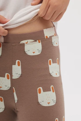 لگ بچگانه lovetti lovetti