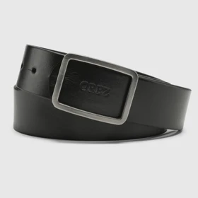 کمربند مردانه BREMEN