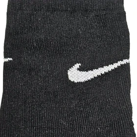 جوراب ورزشی مردانه مدل استوپ دار (ژلاتینی)