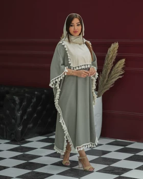 کفتان مدل منگوله کد 795