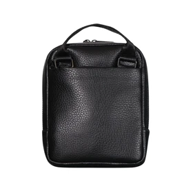 کیف رودوشی چرمی Mont Blanc مدل MB30467 سایز بزرگ