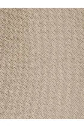 دو سینه ژاکت کت و شلوار باریک فیت فلپ دو جیب با جزئیات 5WAM50007HK