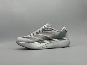 کتانی آدیداس آدی زیرو ایوو اس ال طوسی متالیک / Adidas Adizero