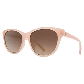 عینک آفتابی اسپای مدل SPY Spritzer (صورتی)