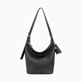 کیف دوشی زنانه دیوید جونز مدل David Jones CM7326