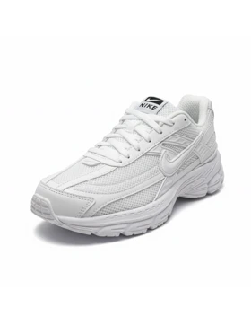 کفش روزانه زنانه نایکی V2K Urban W