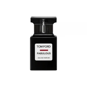 پرفیوم مینیاتوری اولترا ویرچوآل Ultra مدل تام فورد فاکینگ فابولوس Tom Ford Fucking Fabulous حجم 30 میلی لیتر