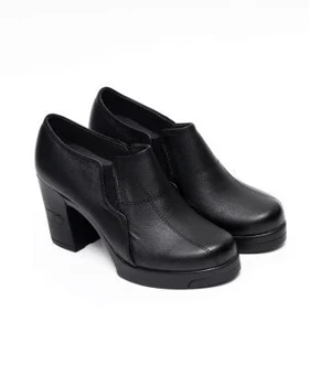 کفش زنانه طبی فورسا