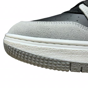 کفش نایک مدل SB