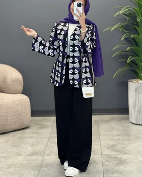 کت و شلوار پاپیون رسمی مازراتی