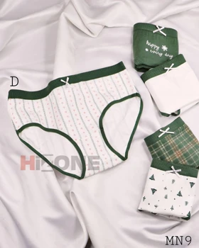 شورت عروسکی