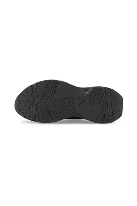 کفش ورزشی زنانه Cassia Puma 38464701