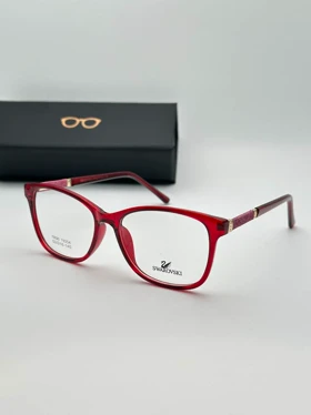 عینک سوارسکی کد (TR19254) Swarovski