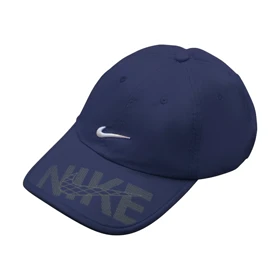 کلاه بیسبالی اسپرت نایک مدل 404B0331