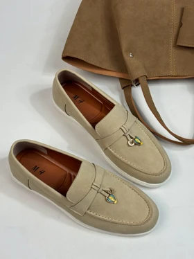 کالج بالن 4316