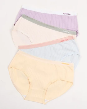 شورت فانتزی sunny day