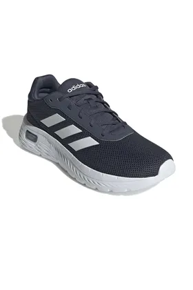 کفش راحتی مردانه Cloudfoam Comfy IH6130 Navy Blue ie8900
