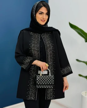 مانتو کتی مازراتی