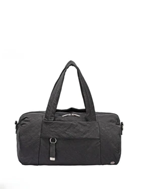 ساک مسافرتی دیوید جونز مدل CM7375 (مشکی)