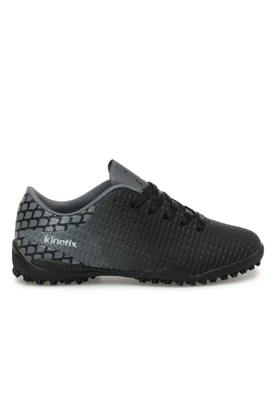 کتانی بچگانه کینتیکس kinetix