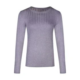 بلوز بافت زنانه A713