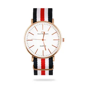 ساعت مچی Daniel Wellington