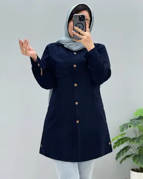 مانتو نخ