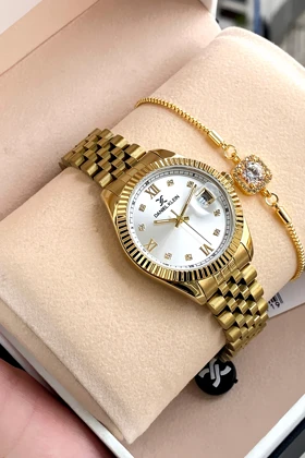 ساعت زنانه daniel-klein daniel-klein