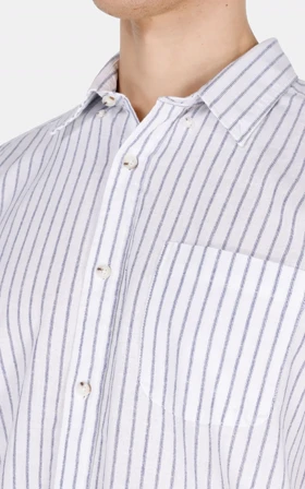 پیراهن مردانه Colin's