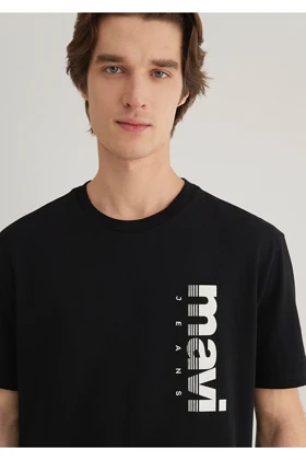 تیشرت مردانه mavi