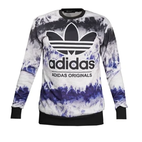 دورس مردانه Adidas مدل Q62 ویژه