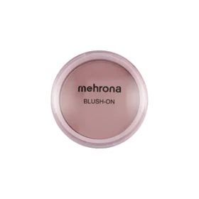 رژگونه پودری مهرونا وزن 15 گرم mehrona (i1)