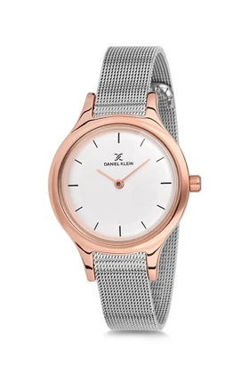 ساعت زنانه daniel-klein daniel-klein