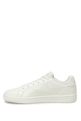 کتانی بچگانه اورجینال reebok reebok