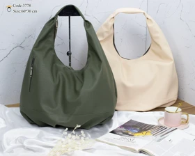 کیف دوشی پارمیدا