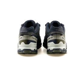 کفش در فضای باز Salomon XA PRO 3D V9 PC_L47467500