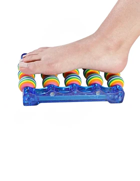 دستی Unisex بدون برند فومی تن زیب 90176